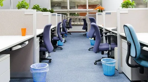 clean-office